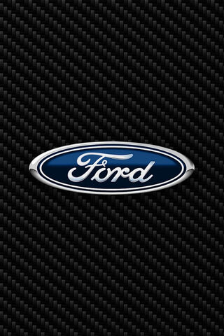 Ford Carbon: The Power of Innovation