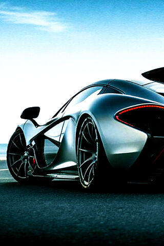 Unleashing the Hype: The Ultimate Speed Machine 🚗💨