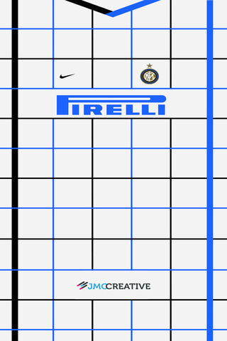 Inter Milan: A Legacy of Passion ⚽️💙