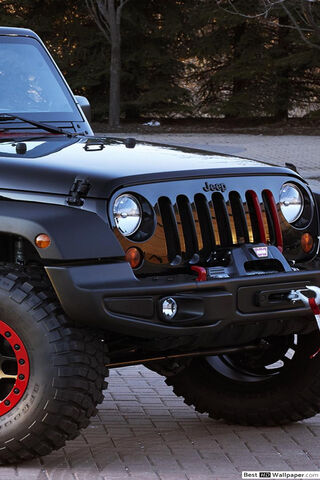 Adventure Awaits: The M..