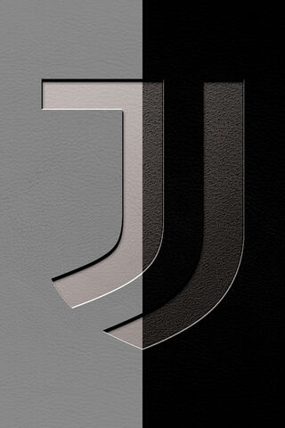 Juventus FC