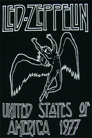 Soaring Sounds: The Legacy of Led Zeppelin 🎸✨