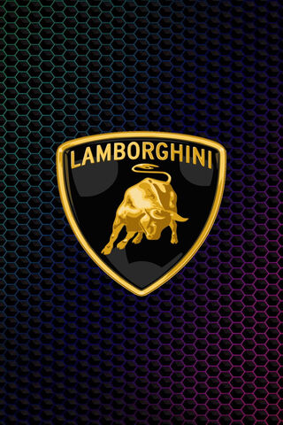 Lamborghini Trio: The Essence of Luxury