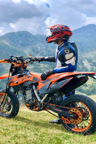 Moto