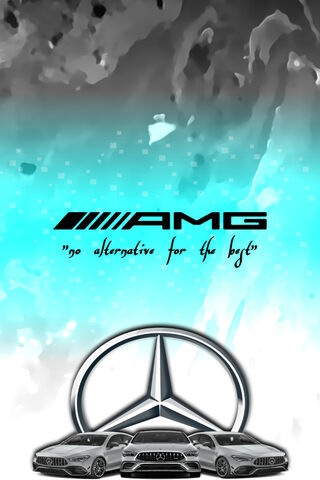 Unleashing the Power: Mercedes CLA 45 AMG