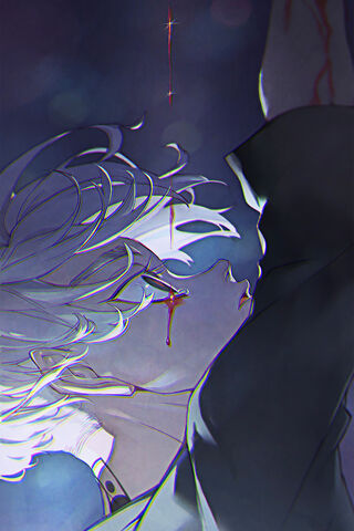 Manjiro Sano: The Silent Warrior 🌌⚔️