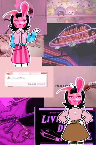 Mercury LLTC: A Retro Vibe with a Modern Twist 🌟