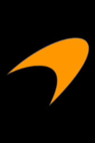 The Iconic McLaren Badge: A Symbol of Speed 🏎️✨