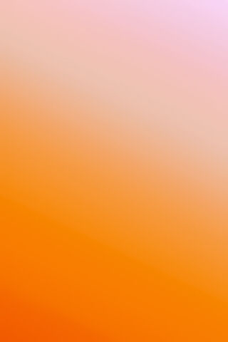 Orange Gradient