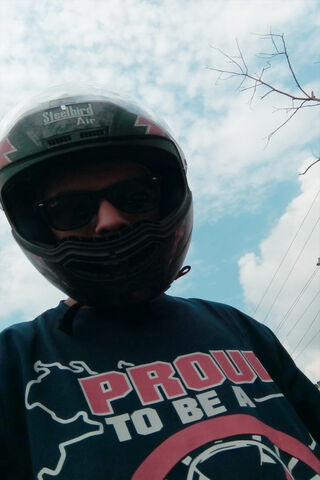 Rider
