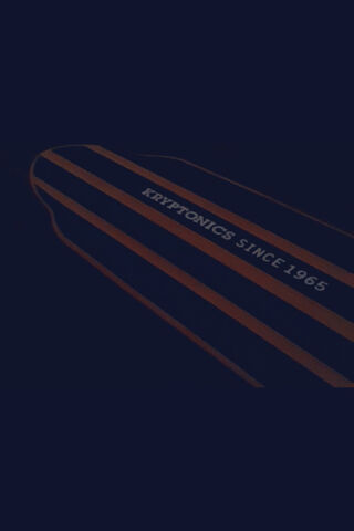 Ride the Waves of Time: Kryptonics Legacy 🛹✨