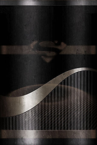 Classic Superman: A Timeless Tribute 🦸 ✨