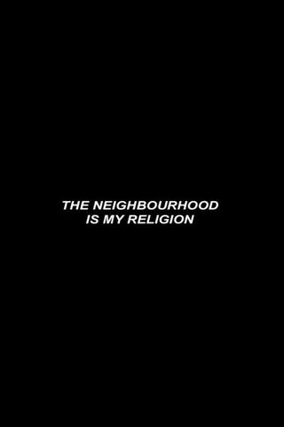 Faith in Community