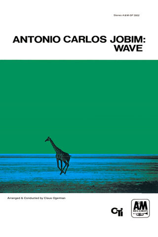 Melody of the Green Wave 🌊🎶