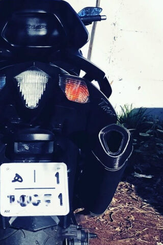 Rev Up Your Ride: The Tmax Yamaha 530