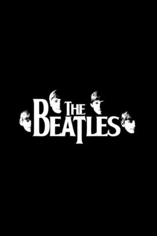 Timeless Harmony: The Beatles Legacy 🎶✨