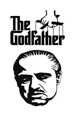 Master of Puppets: The Godfather's Legacy