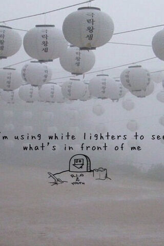 Illuminating the Unknown: A Journey Through The Neighbourhood