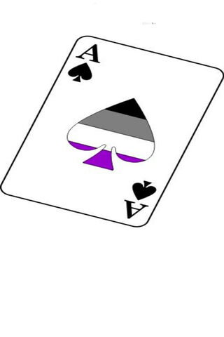 Ace of Spades: The Power Card 🃏✨