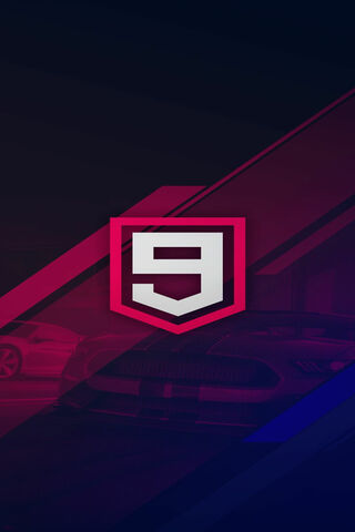 Rev Up Your Engines: Asphalt 9 Awaits! 🚗💨