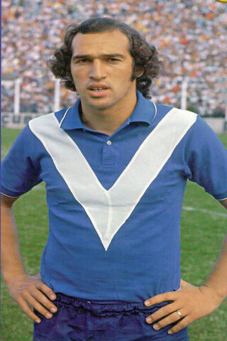 The Legacy of Carlos Bianchi: A Football Icon ⚽️