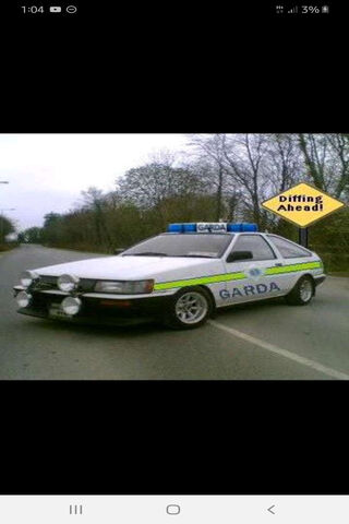 Drift into Adventure! 🚗💨