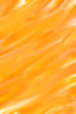 Fanta Fantasy: A Burst of Orange Delight 🍊✨