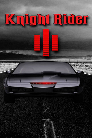 The Iconic Ride of the Future 🚗✨