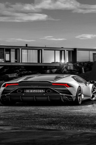 Elegance on Wheels: The Ultimate Luxury Ride 🚗✨