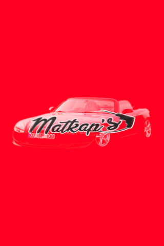 Matkaps S2000