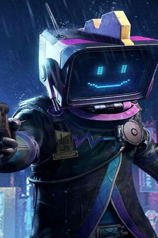 Racing into the Future: The Digital Racer