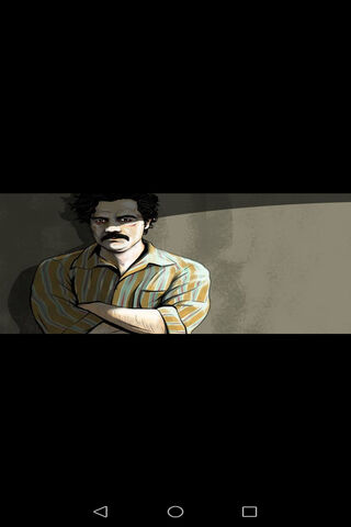 The Infamous Kingpin: Pablo Escobar