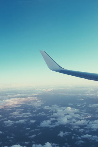 Plane