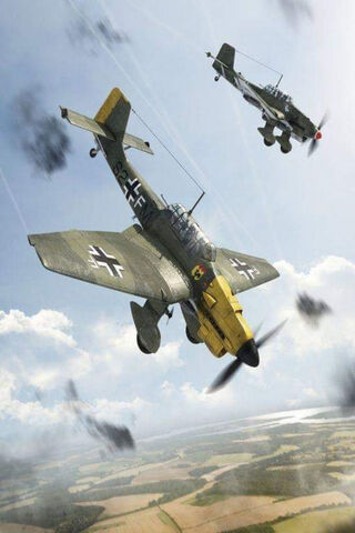 Stuka
