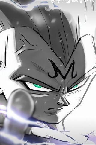 Power Unleashed: The Tuned Ferrari of Fighters 🚀💥