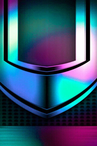 Illuminating Innovation: The Future of Automotive Lighting 🚗💡