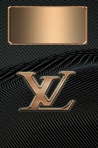 Illuminating Style: The Art of Automotive Lighting 🚗✨