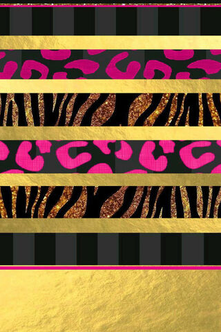 Fierce & Fabulous: The Magenta Collection