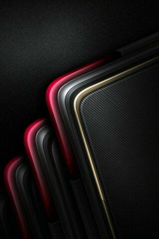 Illuminating Innovation: The Future of Automotive Lighting 🚗💡