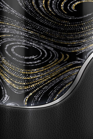 Sleek Elegance: The Art of Automotive Design