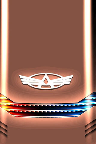 Illuminating Innovation: The Future of Automotive Lighting 🚗💡