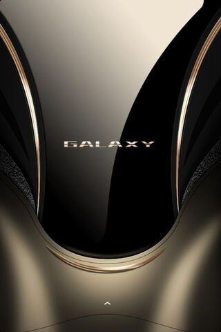 Galaxy Automotive Lighting Rim: A Fusion of Style and Innovation