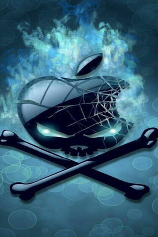 automotive lighting art