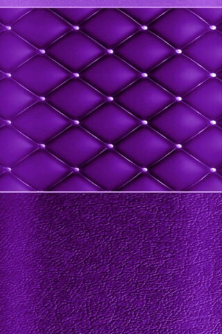 Illuminating the Road: The Art of Automotive Lighting