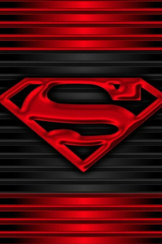 Supercharged Style: Automotive Lighting in Red