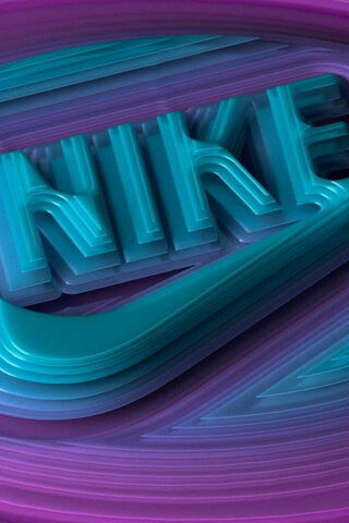 Illuminating Innovation: The Future of Automotive Lighting