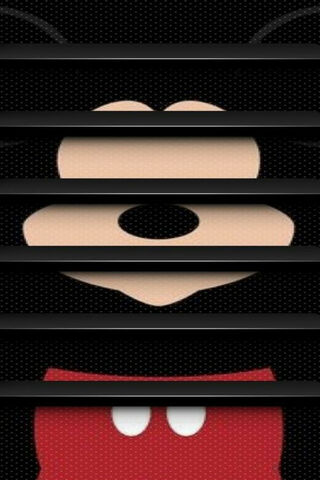 Illuminating the Magic: Automotive Lighting Inspired by Iconic Characters