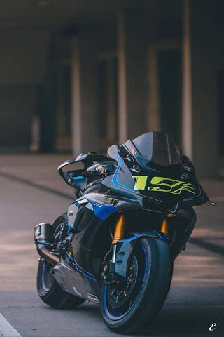 Top 70 hình nền xe mô tô full HD đẹp nhất thế giới | Motorcycle wallpaper,  Yamaha sport, Hd motorcycles