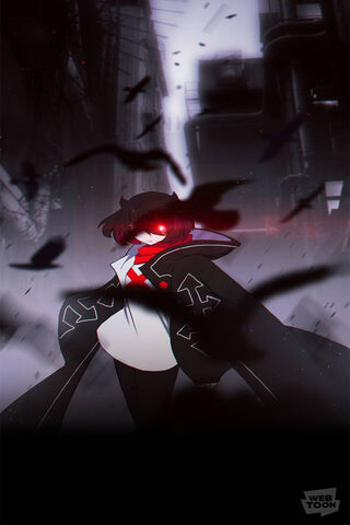 Embracing the Shadows: The Essence of Death