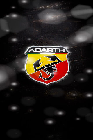 Fiat 500 Abarth: The Iconic Performance Badge 🏎️🔥